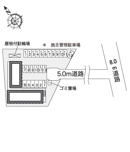 Room image 13