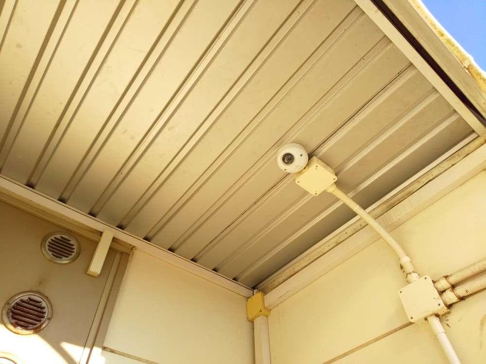 Room image 12