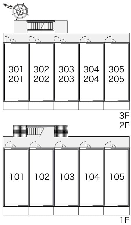 Room image 9