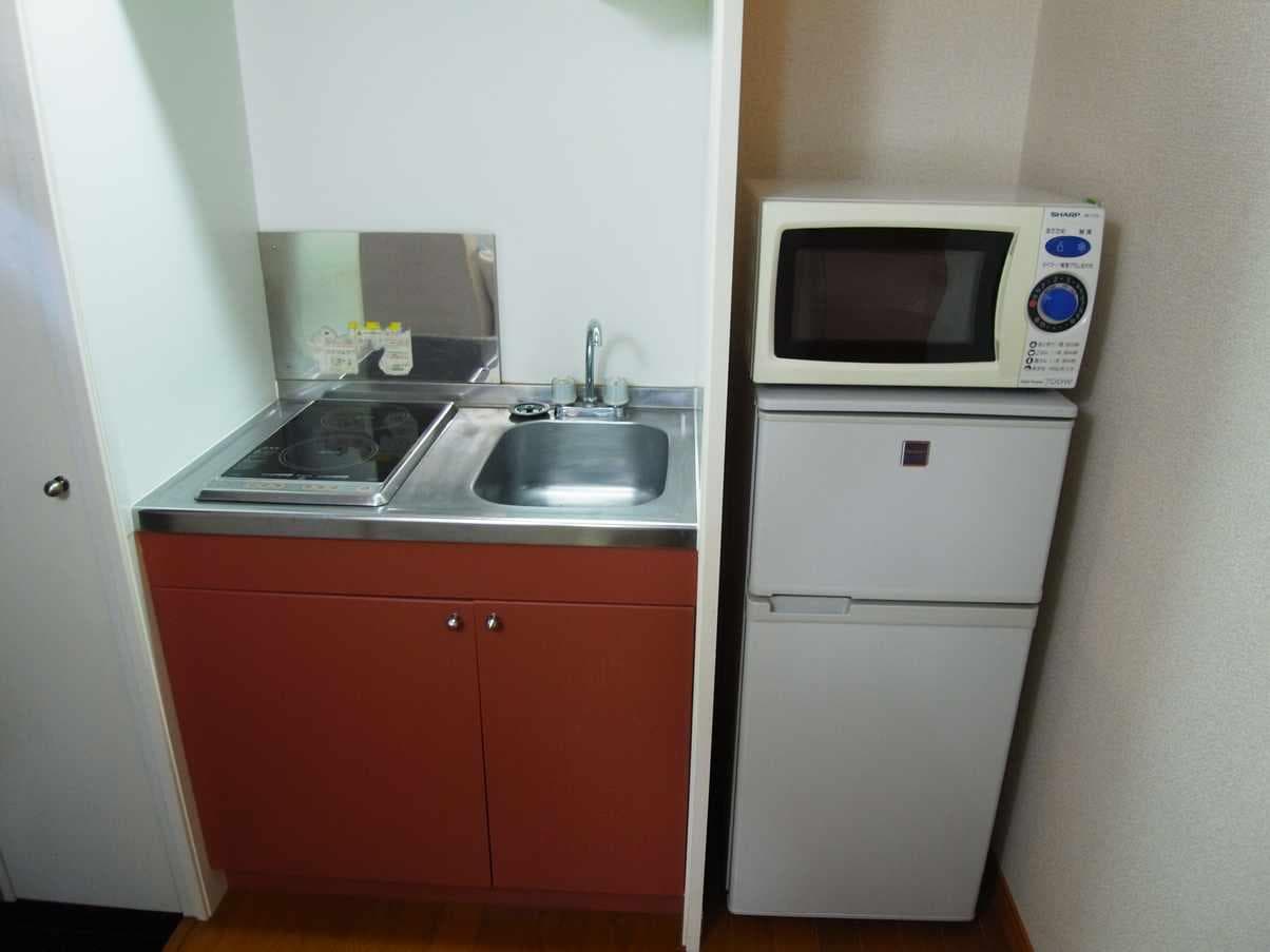 Room image 9