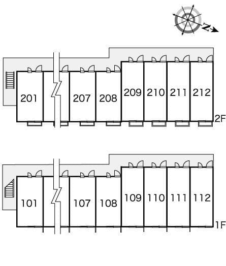Room image 9