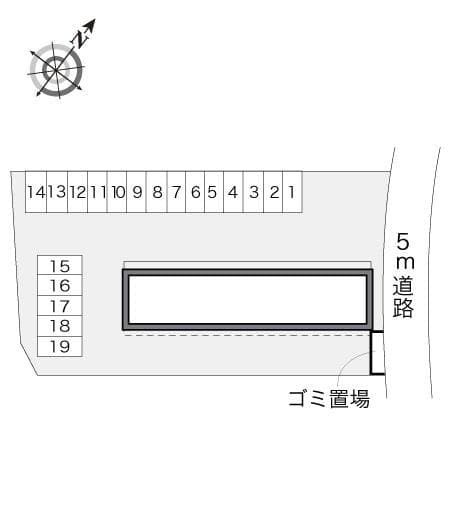Room image 13