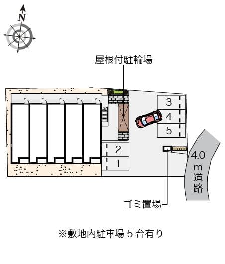 Room image 13