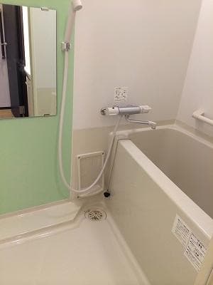 Room image 13