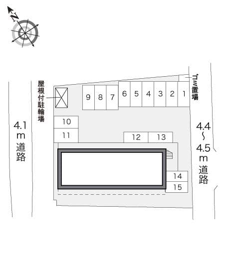 Room image 14