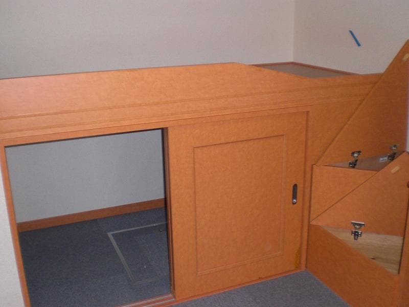 Room image 10