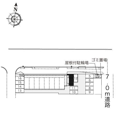 Room image 15
