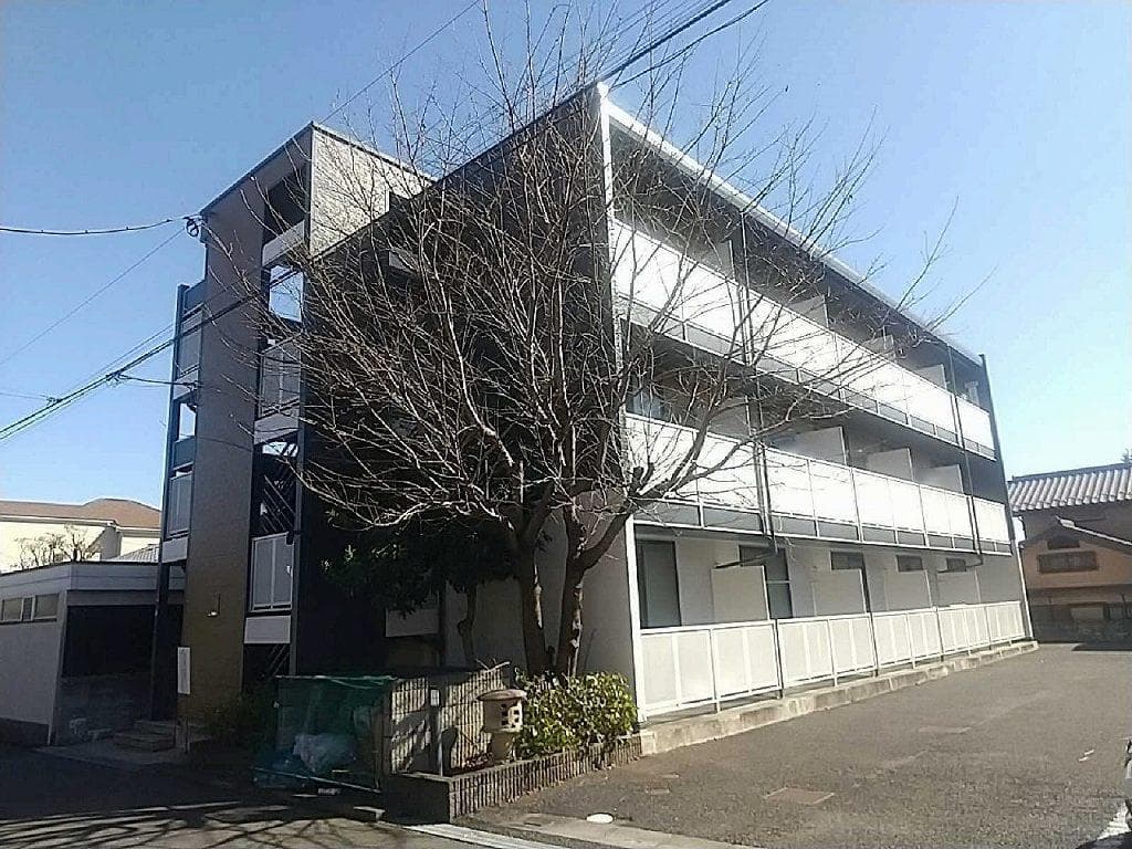 Room Image 1158785