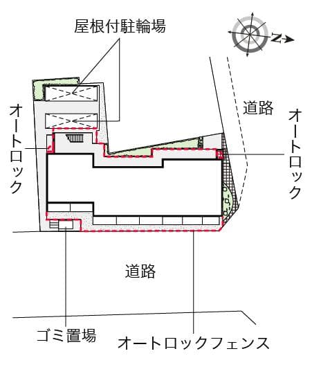 Room image 10