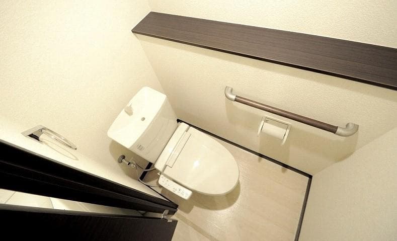 Room image 11