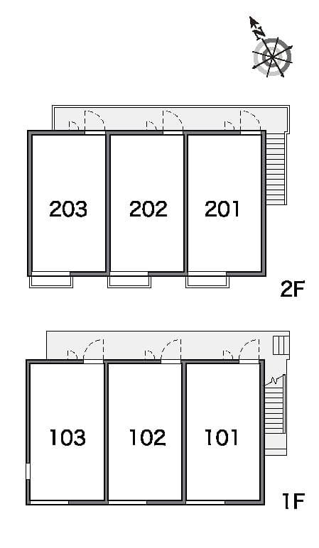 Room image 15