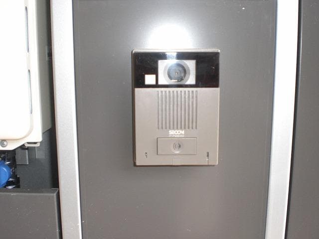 Room image 16
