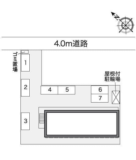 Room image 8