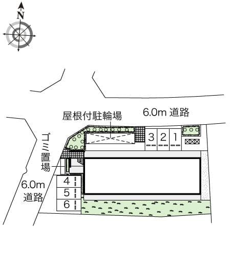 Room image 12