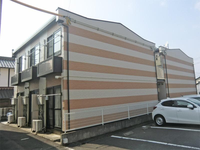 Room image 10