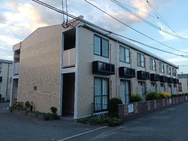 Room Image 1178350