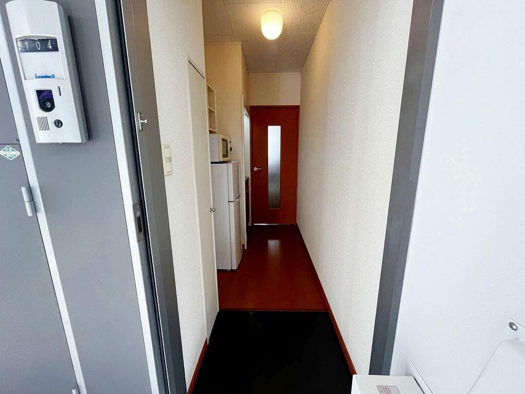 Room image 14