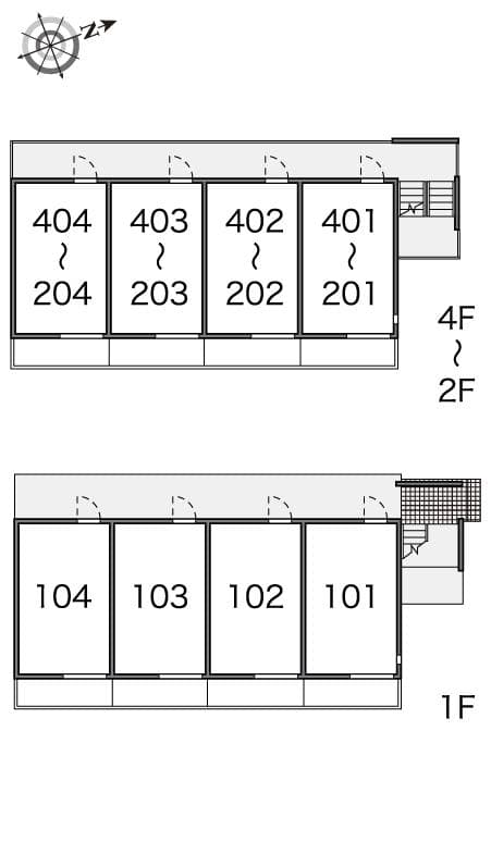 Room image 15