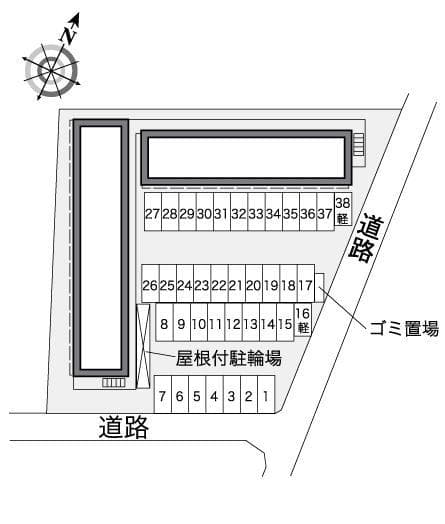Room image 10