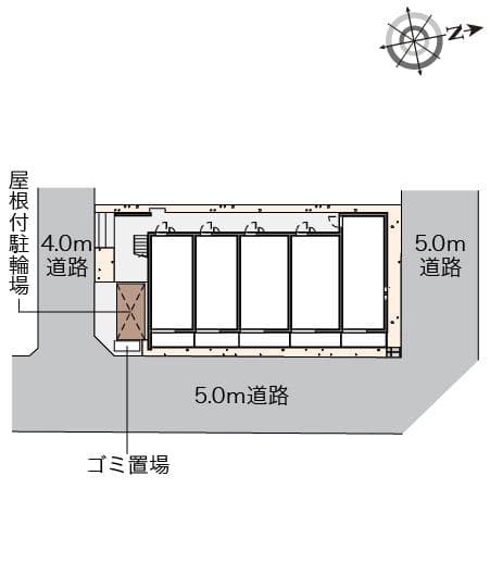 Room image 10