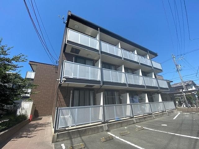 Room Image 1117090