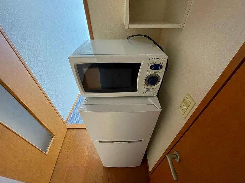 Room image 10