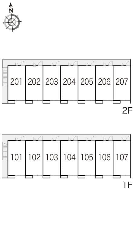 Room image 13