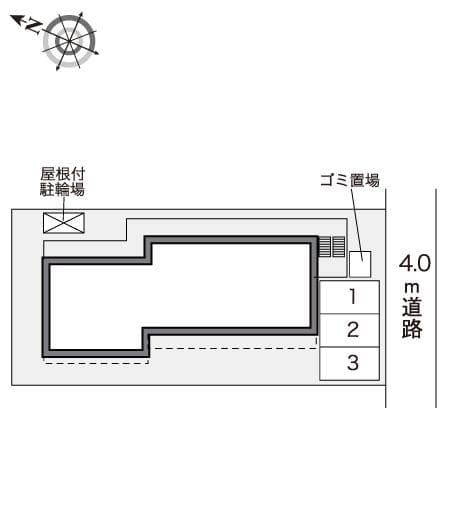 Room image 14