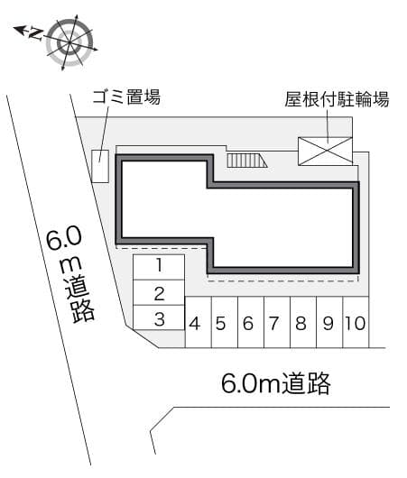 Room image 9