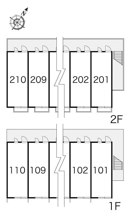 Room image 12