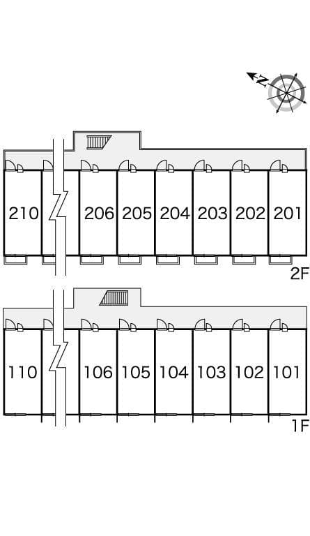 Room image 14