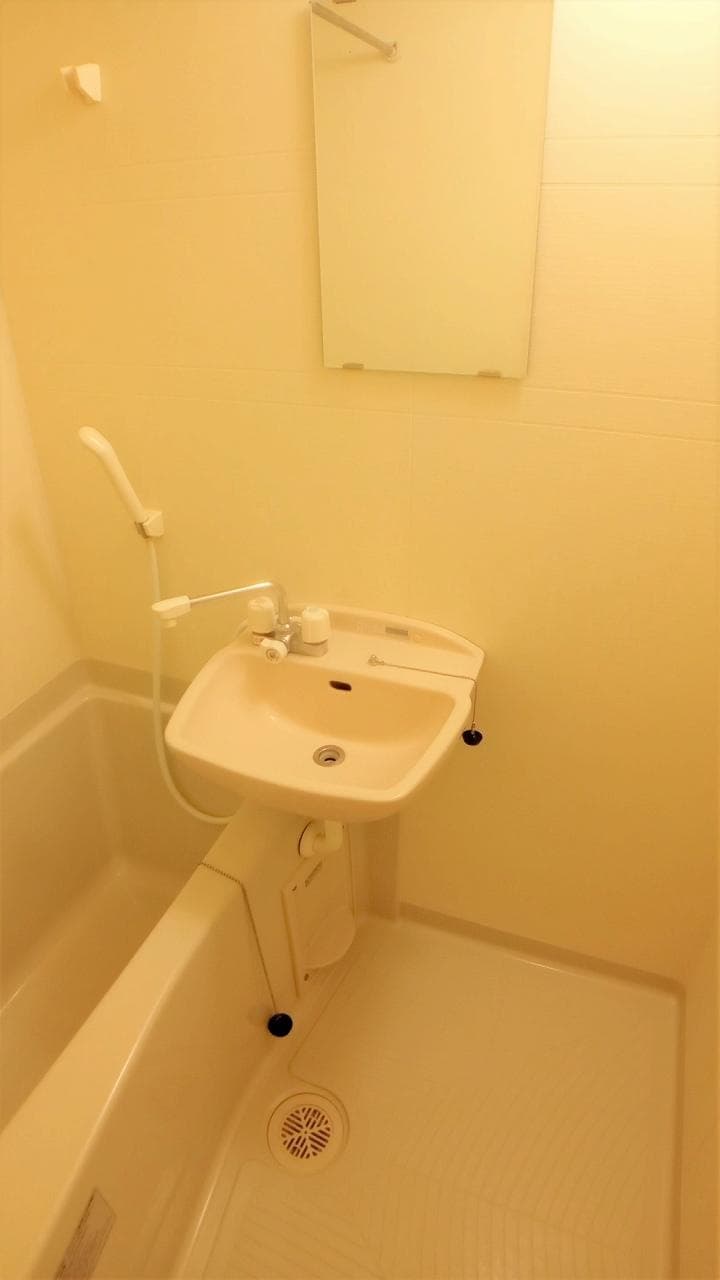 Room image 14