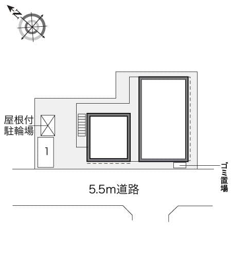 Room image 16