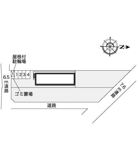 Room image 16