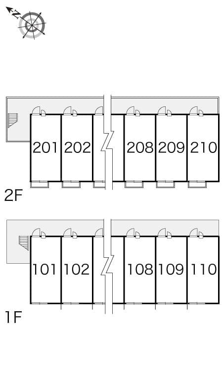 Room image 15