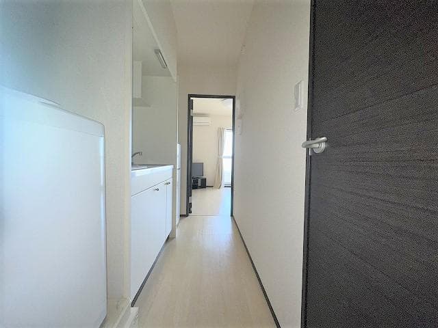 Room image 14