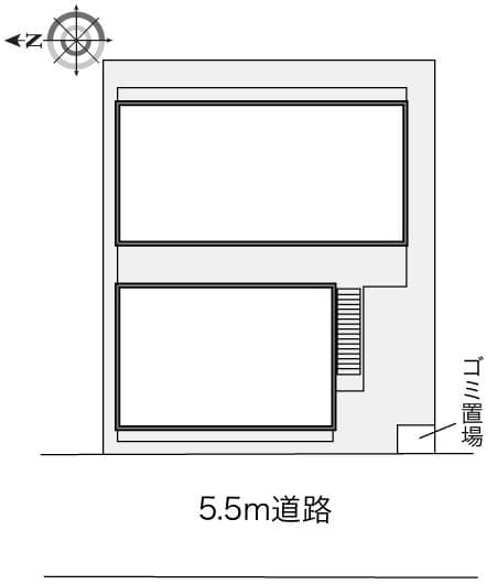Room image 16