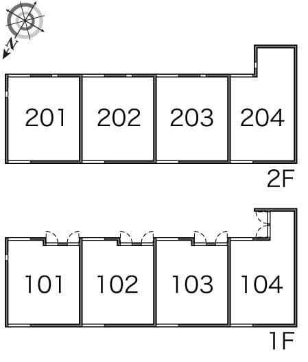 Room image 9