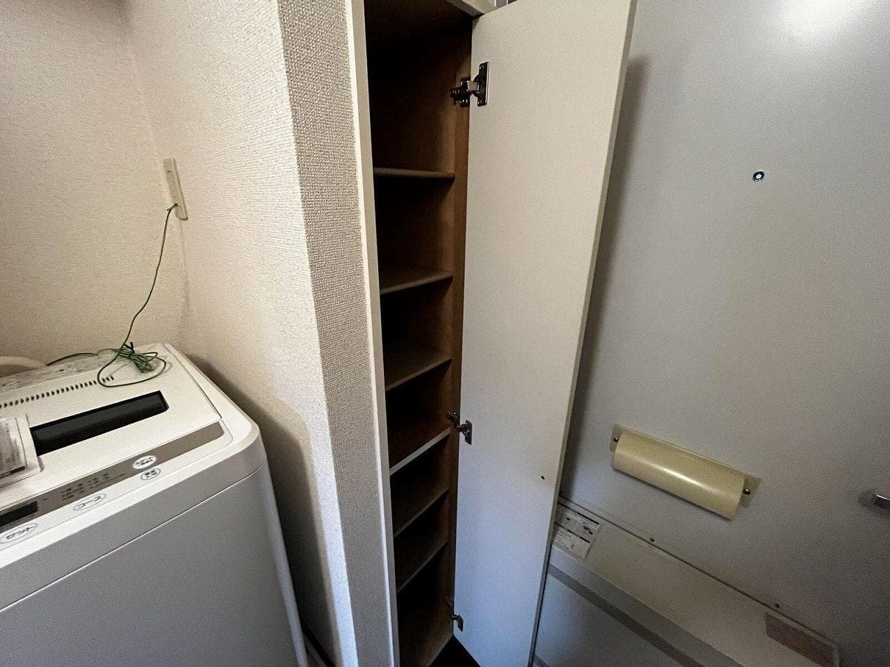 Room image 13