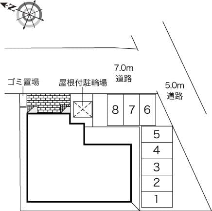 Room image 16