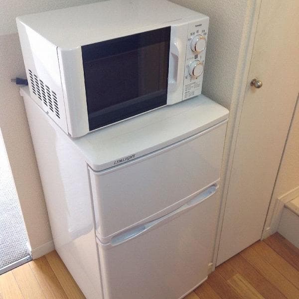 Room image 12