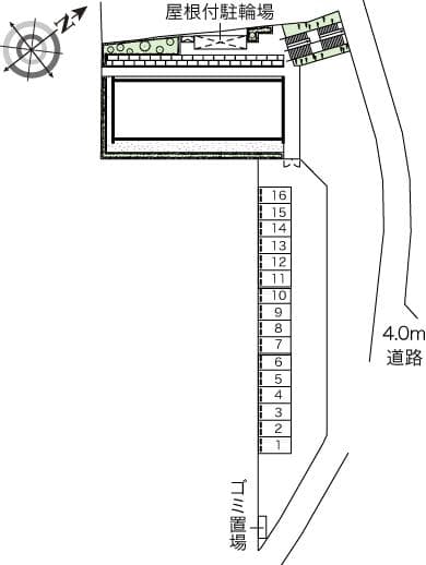 Room image 16