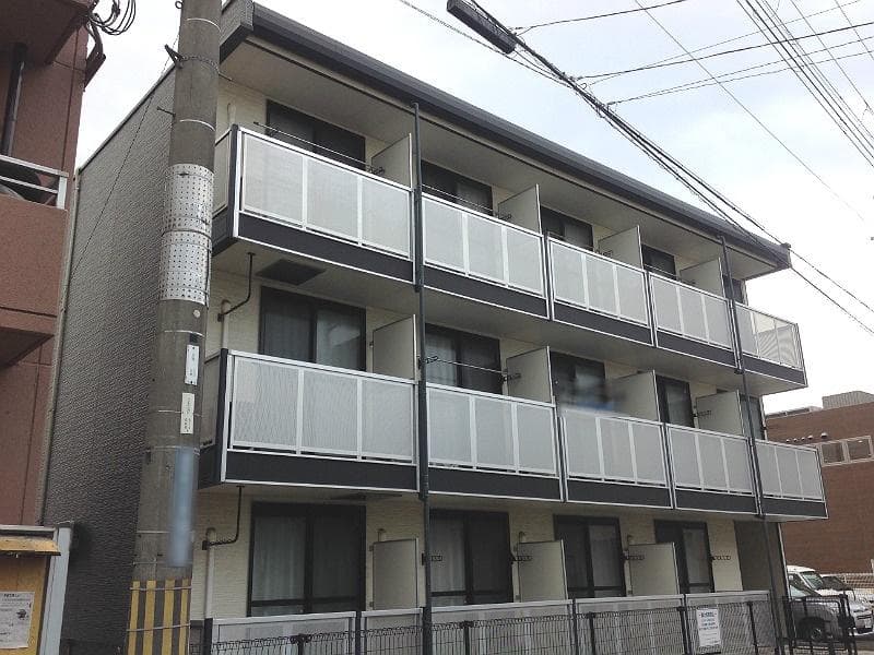 Room Image 1057354