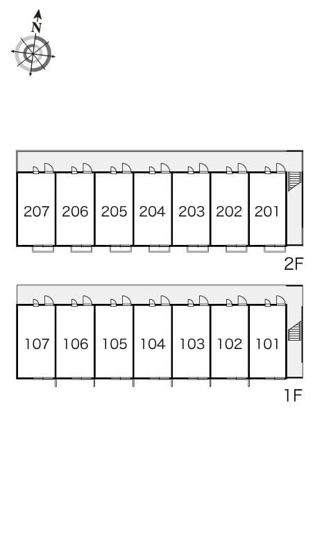 Room image 9