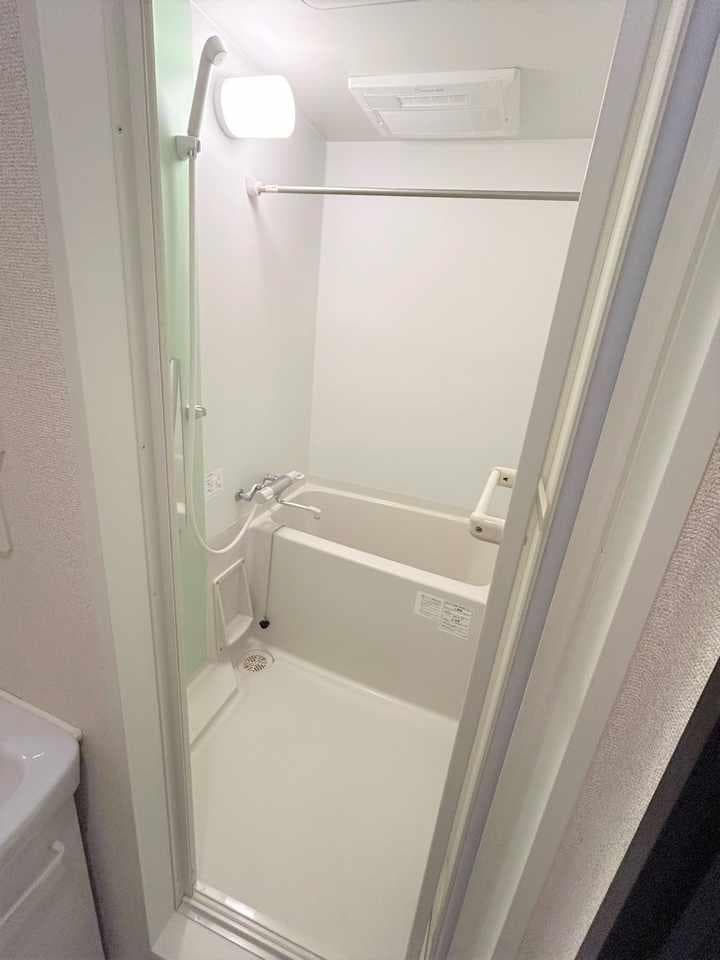 Room image 9