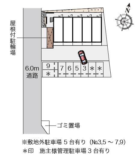 Room image 10