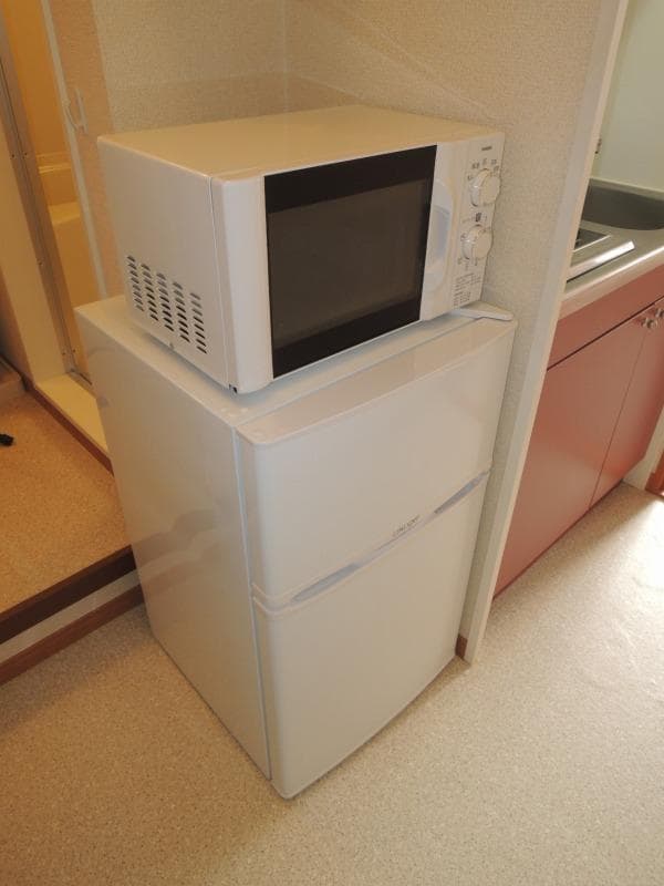 Room image 12