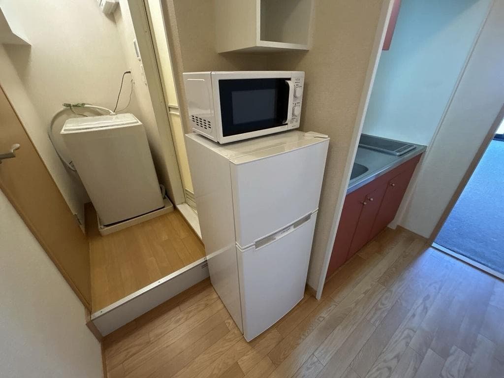 Room image 10