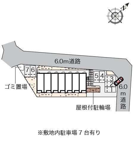 Room image 16