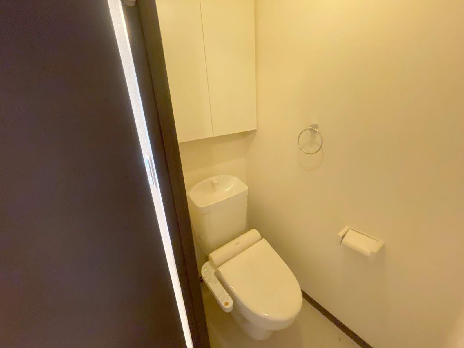 Room image 9
